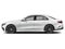 2027 Mercedes-Benz E-Class E 350 4MATIC® Sedan