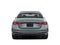 2027 Mercedes-Benz E-Class E 350 4MATIC® Sedan