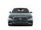 2027 Mercedes-Benz E-Class E 350 4MATIC® Sedan