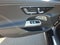 2027 Mercedes-Benz E-Class E 350 4MATIC® Sedan