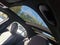 2027 Mercedes-Benz E-Class E 350 4MATIC® Sedan
