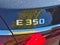 2027 Mercedes-Benz E-Class E 350 4MATIC® Sedan