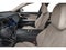 2027 Mercedes-Benz E-Class E 350 4MATIC® Sedan