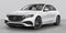 2027 Mercedes-Benz E-Class E 350 4MATIC® Sedan