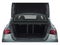 2027 Mercedes-Benz E-Class E 350 4MATIC® Sedan