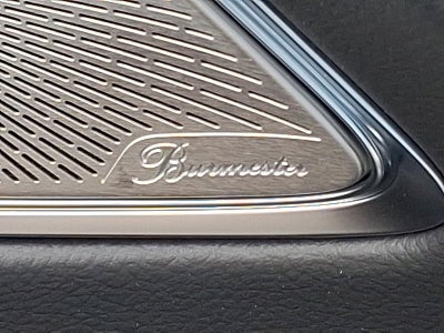 2026 Mercedes-Benz E-Class E 350 4MATIC® Sedan