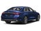 2027 Mercedes-Benz E-Class E 350 4MATIC® Sedan