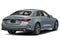 2027 Mercedes-Benz E-Class E 350 4MATIC® Sedan