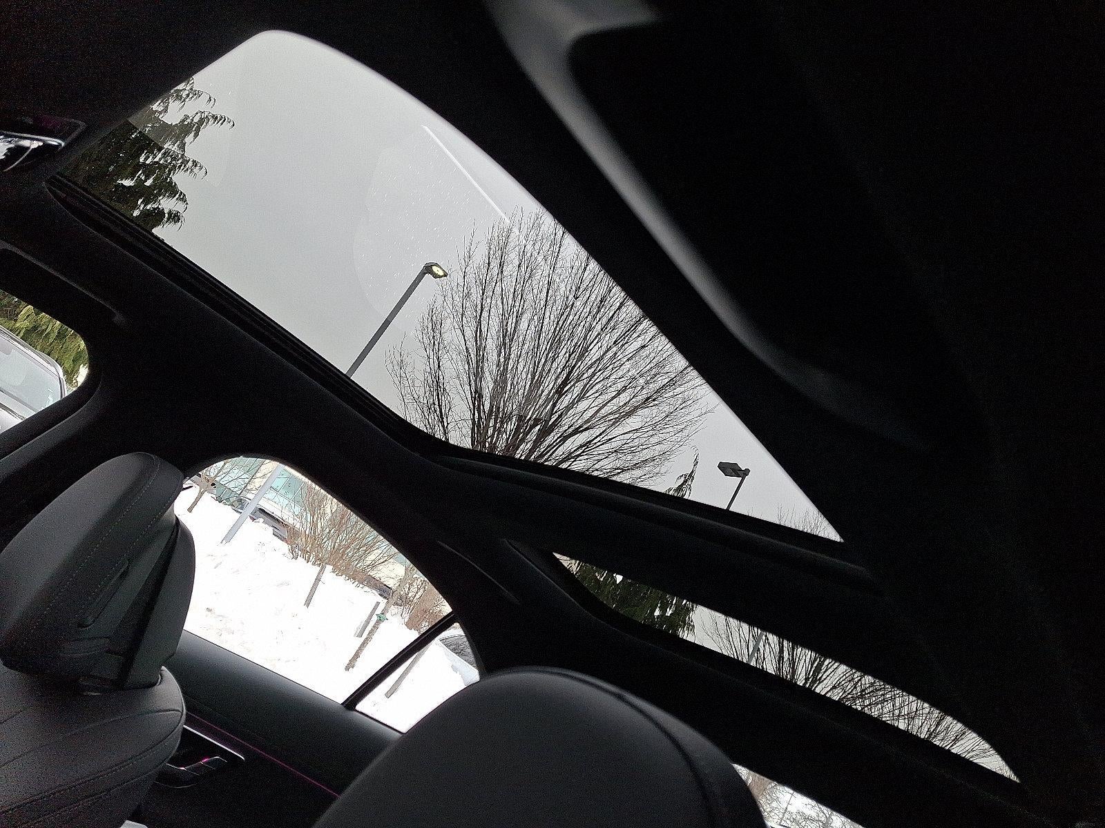 2026 Mercedes-Benz E-Class E 350 4MATIC® Sedan