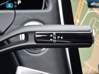 2026 Mercedes-Benz E-Class E 350 4MATIC® Sedan