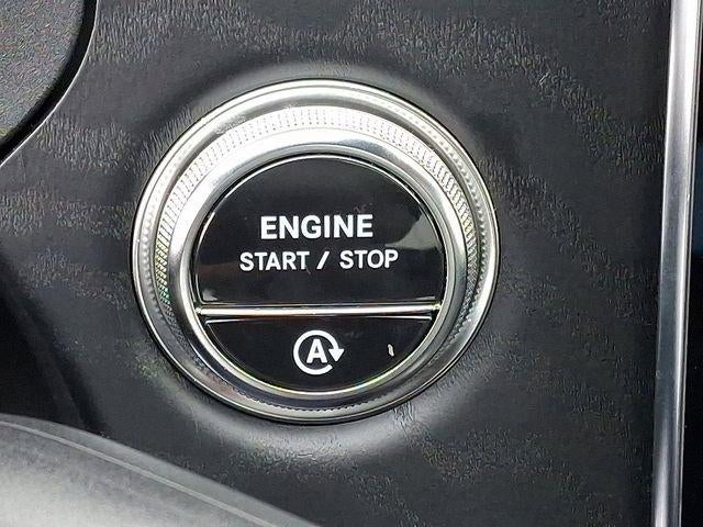 2026 Mercedes-Benz E-Class E 350 4MATIC® Sedan