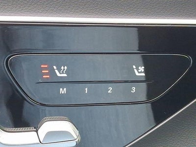 2026 Mercedes-Benz E-Class E 350 4MATIC® Sedan