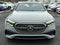 2026 Mercedes-Benz E-Class E 350 4MATIC® Sedan