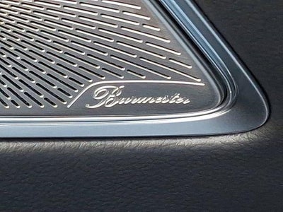 2026 Mercedes-Benz E-Class E 350 4MATIC® Sedan