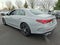 2026 Mercedes-Benz E-Class E 350 4MATIC® Sedan