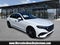 2026 Mercedes-Benz E-Class E 350 4MATIC® Sedan