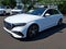 2026 Mercedes-Benz E-Class E 350 4MATIC® Sedan