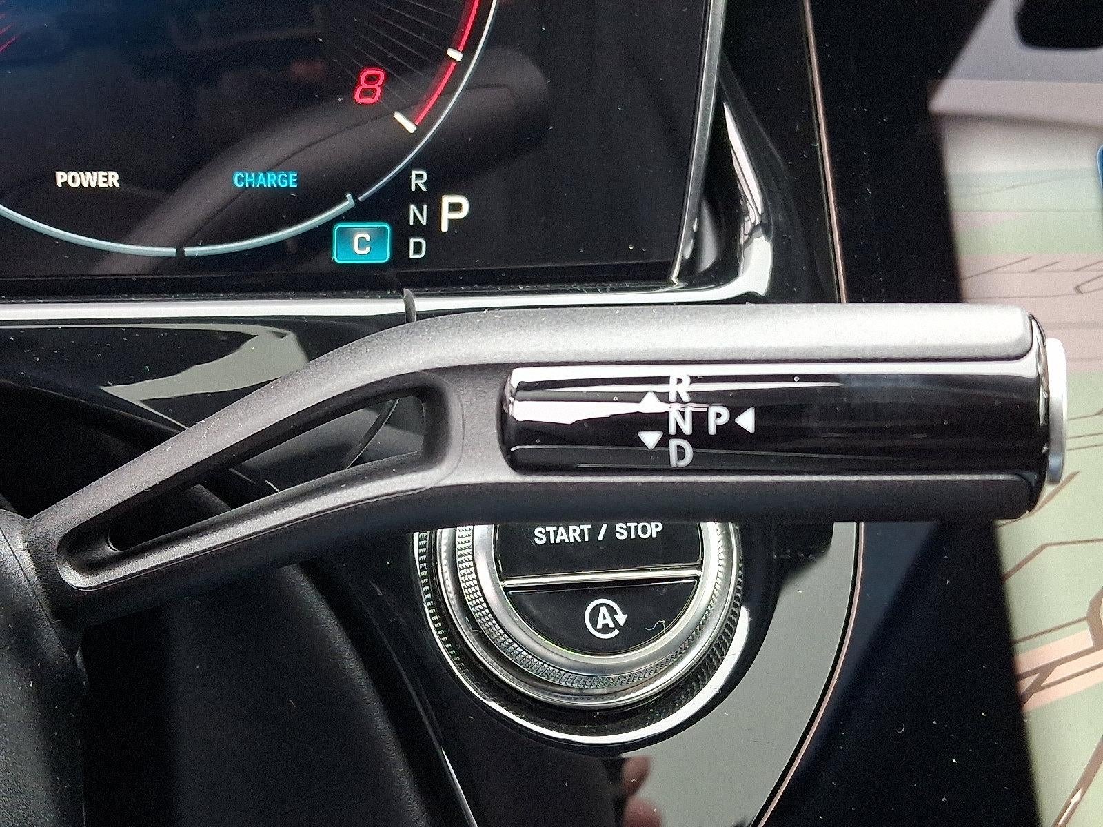 2026 Mercedes-Benz E-Class E 350 4MATIC® Sedan