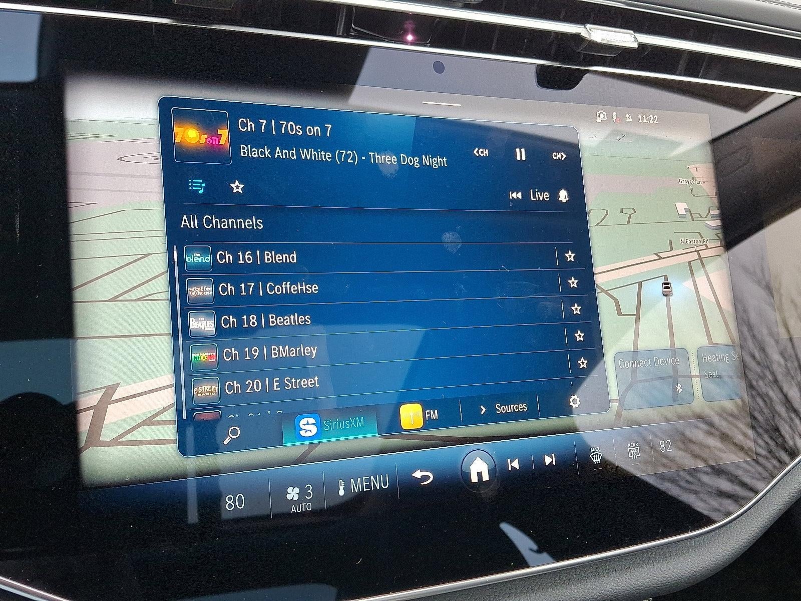 2026 Mercedes-Benz E-Class E 350 4MATIC® Sedan