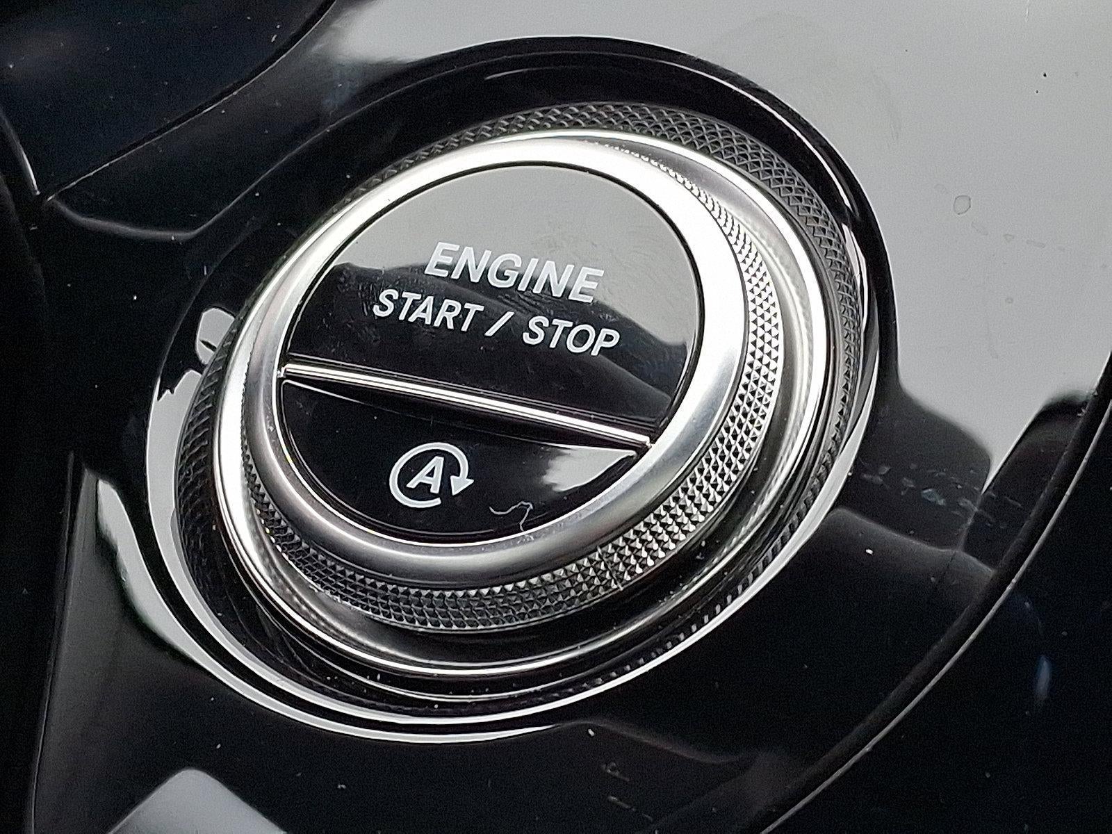 2026 Mercedes-Benz E-Class E 350 4MATIC® Sedan