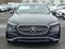 2026 Mercedes-Benz E-Class E 350 4MATIC® Sedan