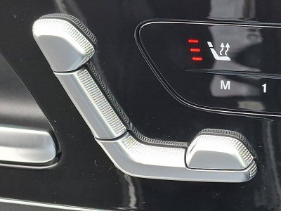 2026 Mercedes-Benz E-Class E 350 4MATIC® Sedan