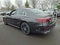 2026 Mercedes-Benz E-Class E 350 4MATIC® Sedan