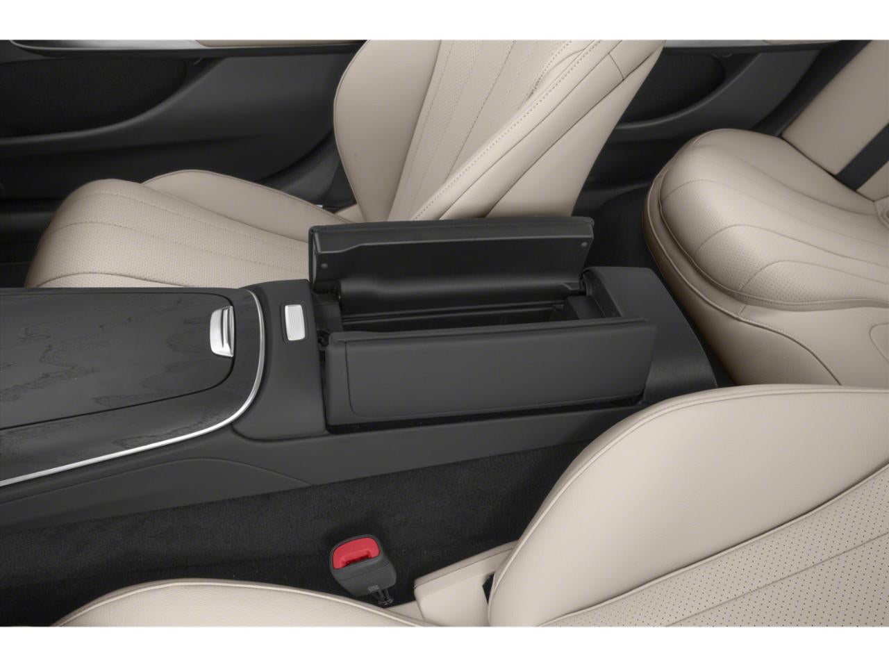 2026 Mercedes-Benz E-Class E 350 4MATIC® Sedan