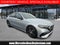 2026 Mercedes-Benz E-Class E 450 4MATIC® Sedan