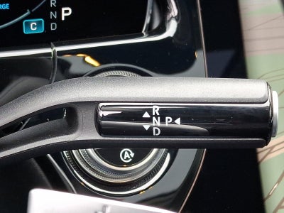 2026 Mercedes-Benz E-Class E 450 4MATIC® Sedan