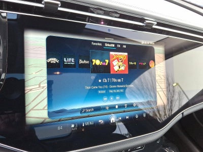 2026 Mercedes-Benz E-Class E 450 4MATIC® Sedan