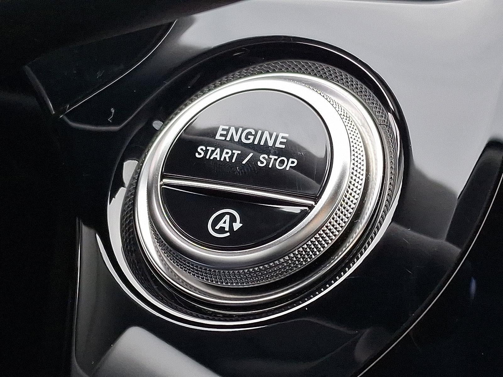 2026 Mercedes-Benz E-Class E 450 4MATIC® Sedan