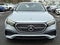 2026 Mercedes-Benz E-Class E 450 4MATIC® Sedan