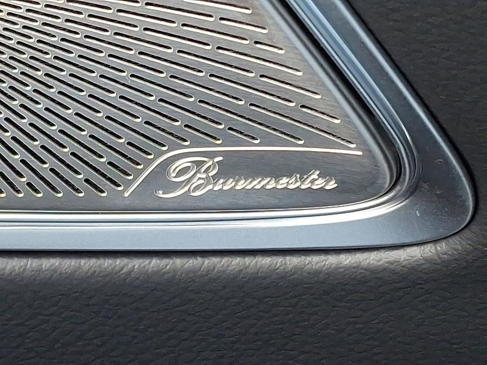 2026 Mercedes-Benz E-Class E 450 4MATIC® Sedan