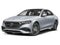 2026 Mercedes-Benz E-Class E 450 4MATIC® Sedan