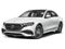2026 Mercedes-Benz E-Class E 450 4MATIC® Sedan