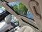 2027 Mercedes-Benz E-Class E 450 4MATIC® Sedan
