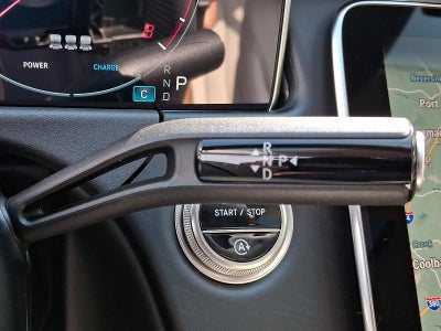 2027 Mercedes-Benz E-Class E 450 4MATIC® Sedan