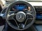 2027 Mercedes-Benz E-Class E 450 4MATIC® Sedan