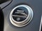 2027 Mercedes-Benz E-Class E 450 4MATIC® Sedan
