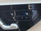 2027 Mercedes-Benz E-Class E 450 4MATIC® Sedan