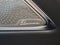 2027 Mercedes-Benz E-Class E 450 4MATIC® Sedan