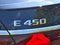 2027 Mercedes-Benz E-Class E 450 4MATIC® Sedan