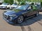 2027 Mercedes-Benz E-Class E 450 4MATIC® Sedan