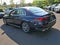 2027 Mercedes-Benz E-Class E 450 4MATIC® Sedan