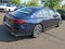2027 Mercedes-Benz E-Class E 450 4MATIC® Sedan
