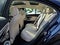 2027 Mercedes-Benz E-Class E 450 4MATIC® Sedan