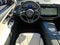 2027 Mercedes-Benz E-Class E 450 4MATIC® Sedan