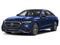 2027 Mercedes-Benz E-Class E 450 4MATIC® Sedan