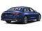 2027 Mercedes-Benz E-Class E 450 4MATIC® Sedan